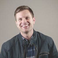 Matthew Hay