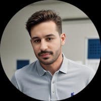 Nick Sfikas