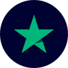 Trustpilot