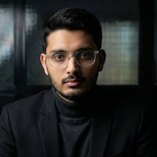 Asad