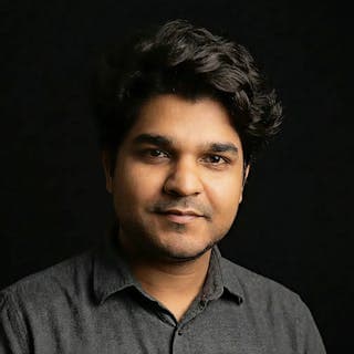 Aurangzaib