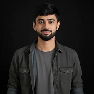 Hassnain