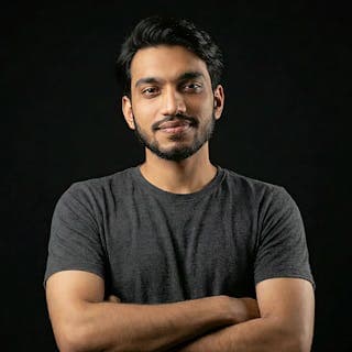 Usama